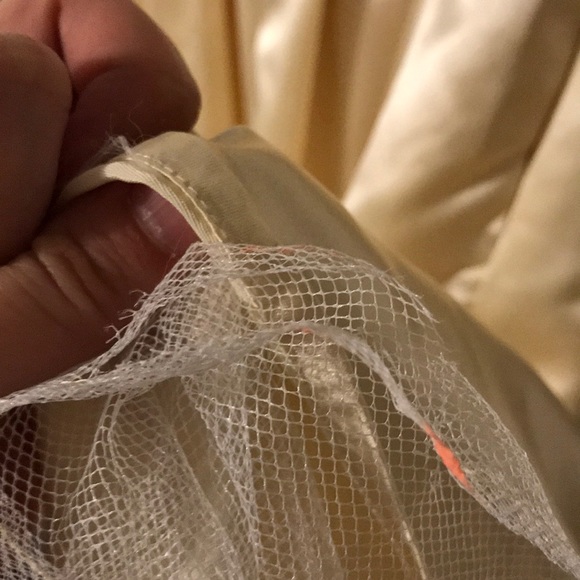 Women’s Corset Top Dress - Picture 10 of 10